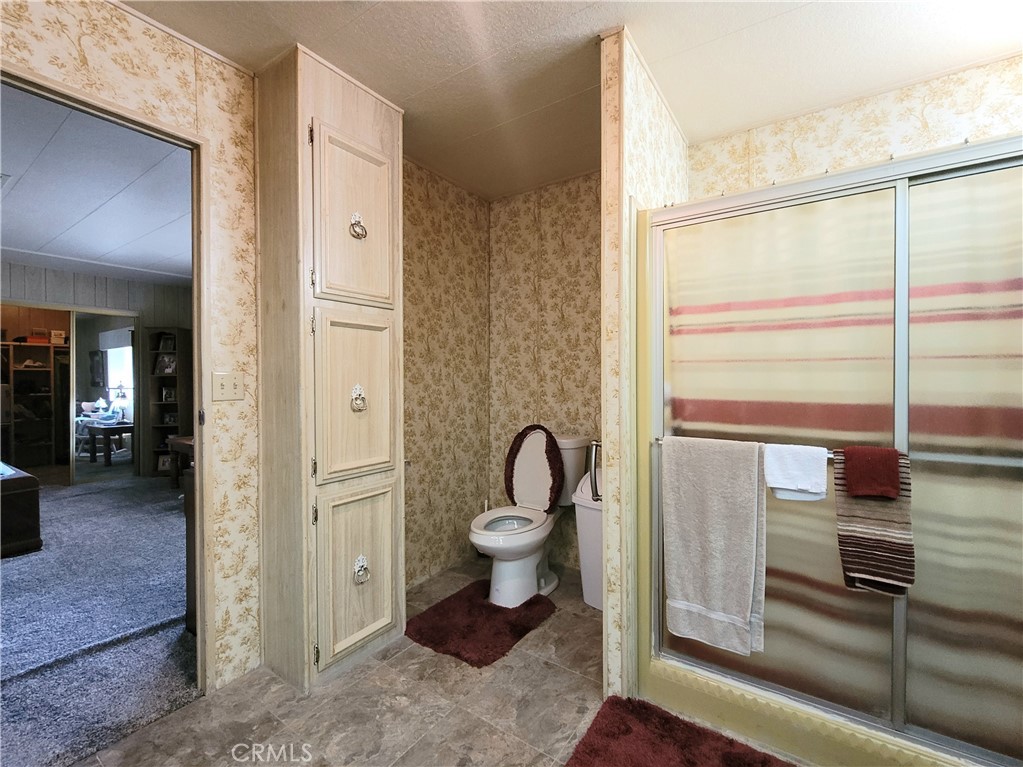 27601 Sun City Boulevard 190 Property Photo 34