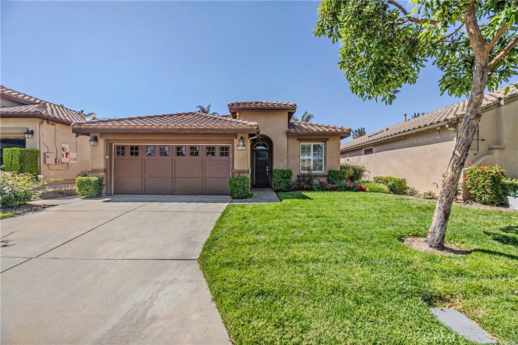 9128 Deergrass Street Property Photo 1
