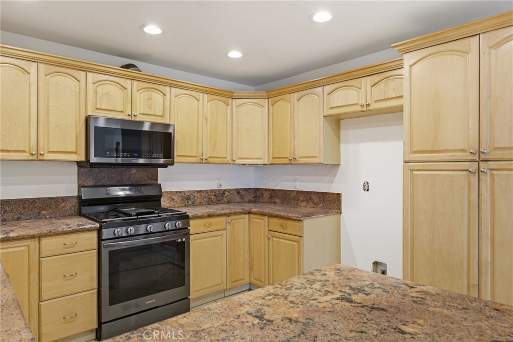 29628 Squaw Valley Drive Property Photo 1