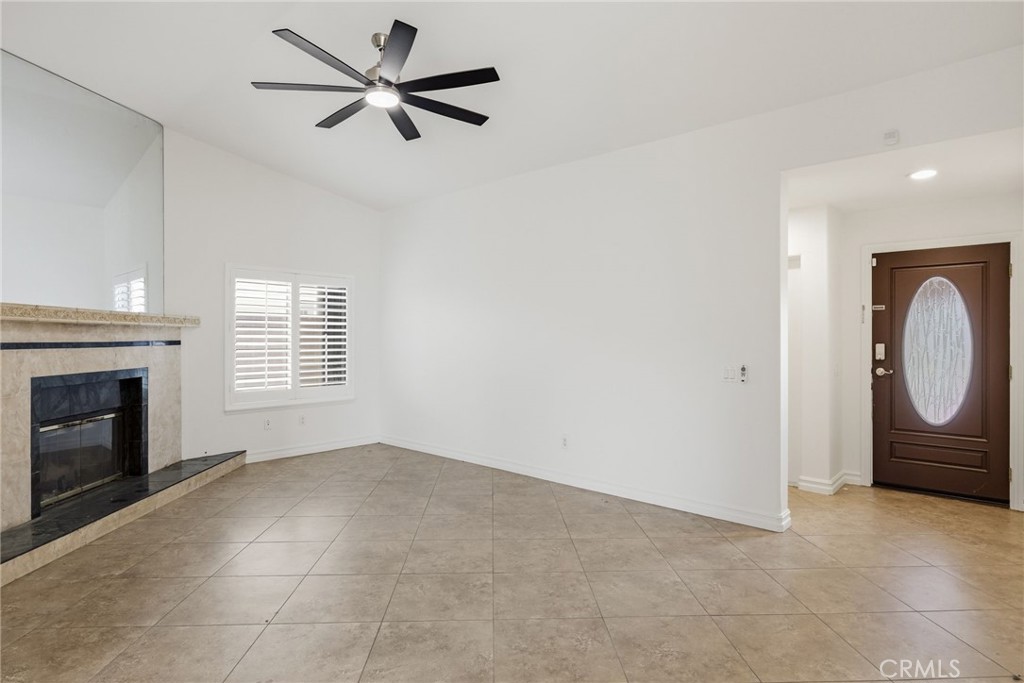 29628 Squaw Valley Drive Property Photo 3