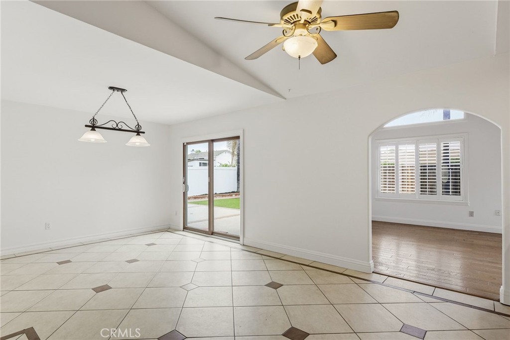29628 Squaw Valley Drive Property Photo 10