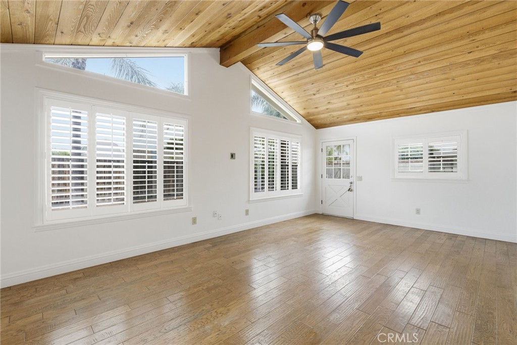 29628 Squaw Valley Drive Property Photo 12