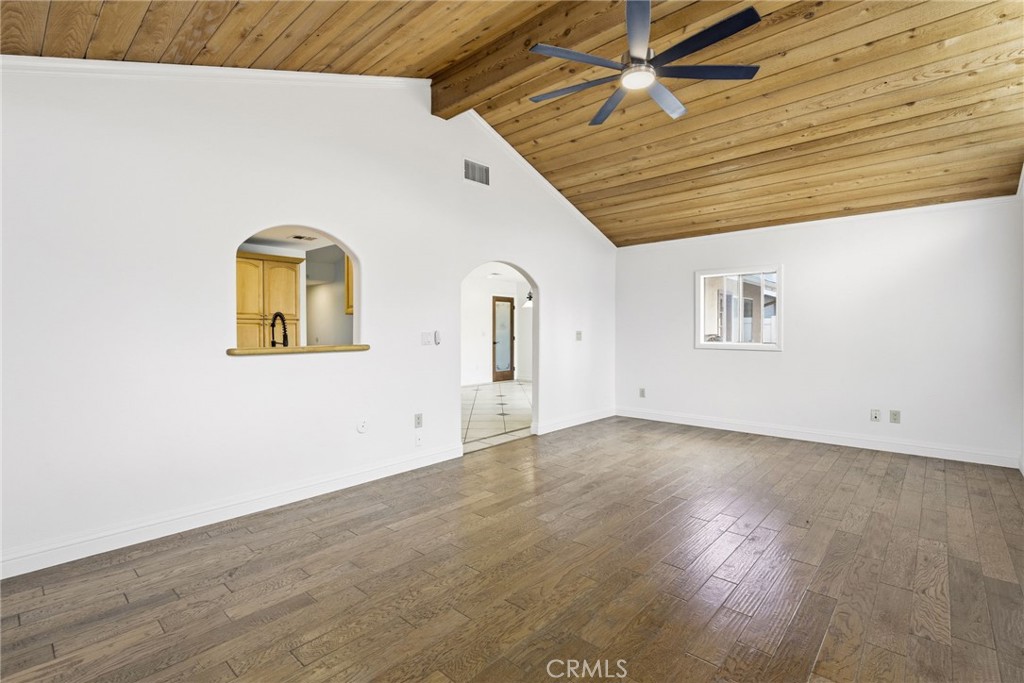 29628 Squaw Valley Drive Property Photo 13