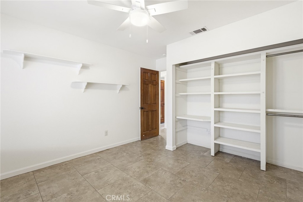 29628 Squaw Valley Drive Property Photo 14