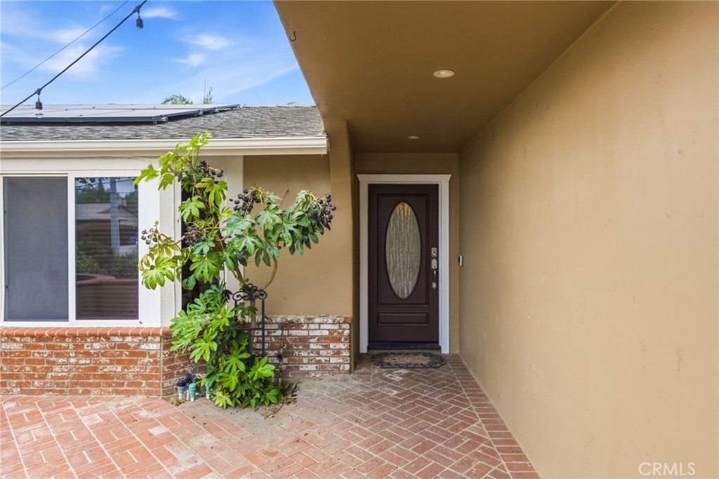 29628 Squaw Valley Drive Property Photo 15