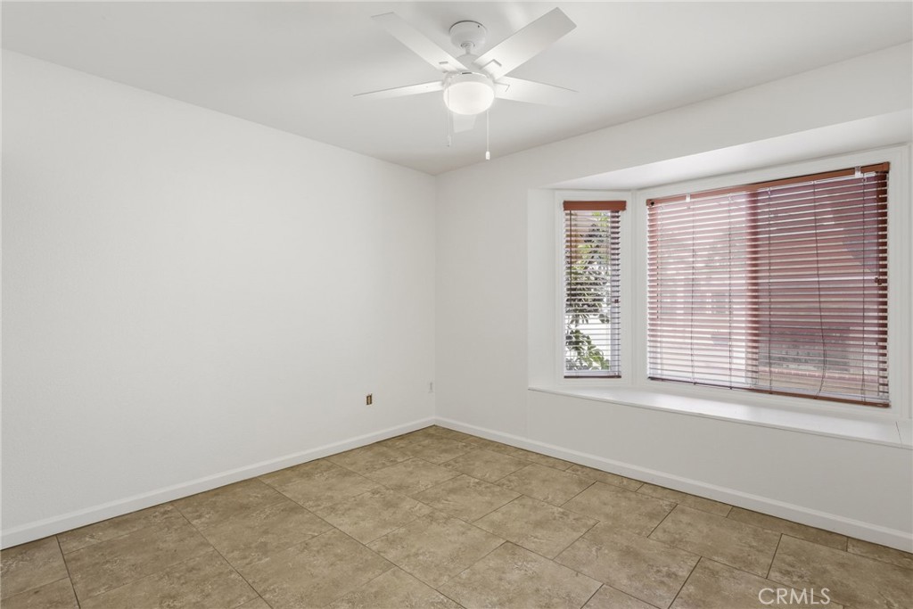 29628 Squaw Valley Drive Property Photo 16