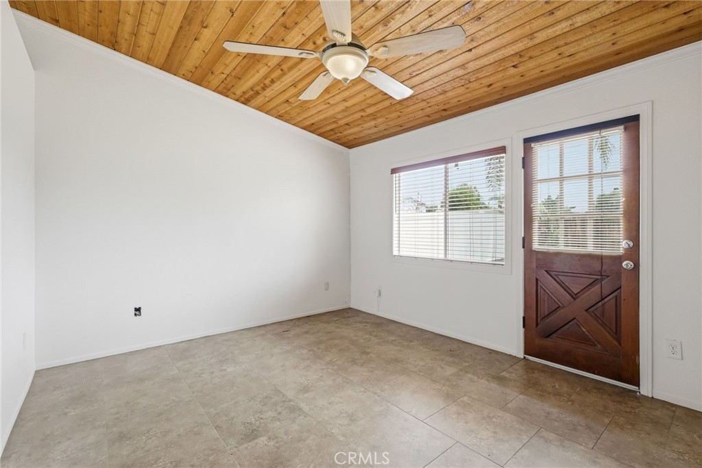 29628 Squaw Valley Drive Property Photo 17