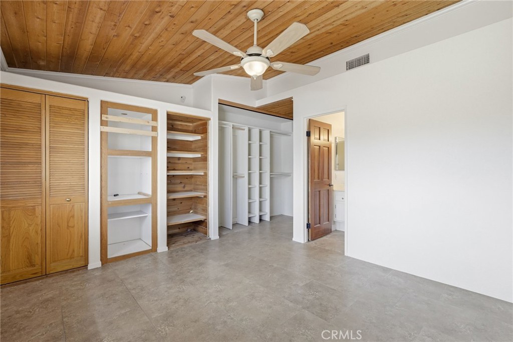 29628 Squaw Valley Drive Property Photo 18