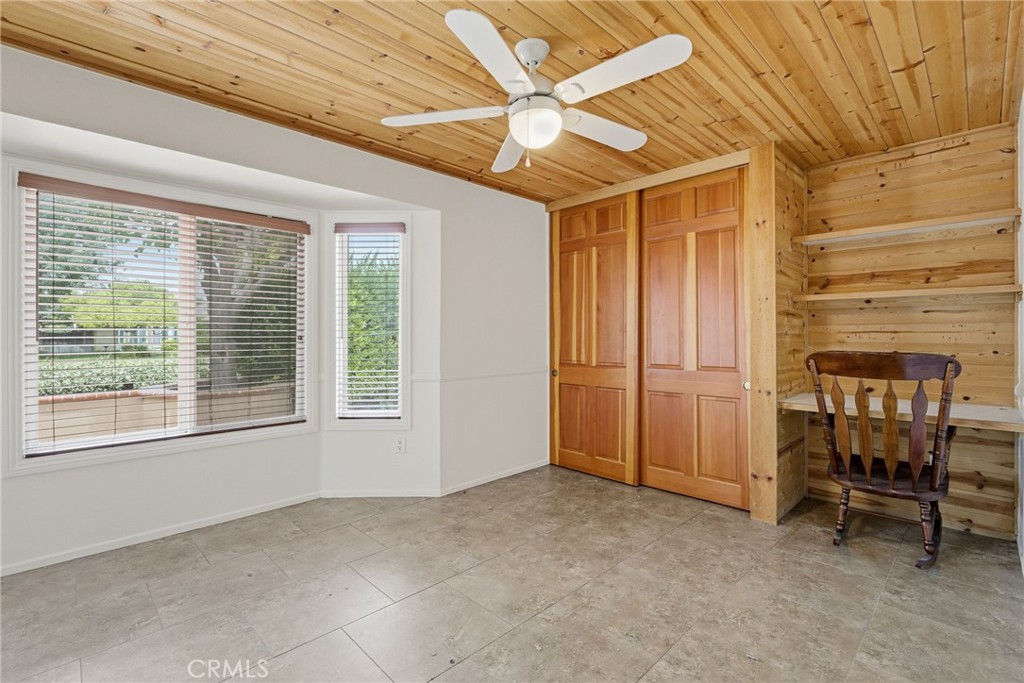 29628 Squaw Valley Drive Property Photo 19