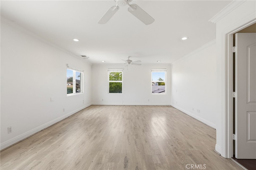 29628 Squaw Valley Drive Property Photo 20