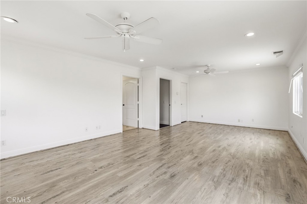 29628 Squaw Valley Drive Property Photo 21