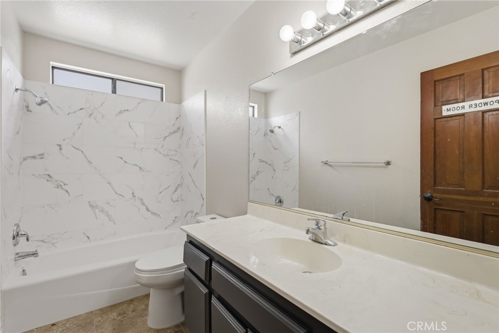 29628 Squaw Valley Drive Property Photo 22