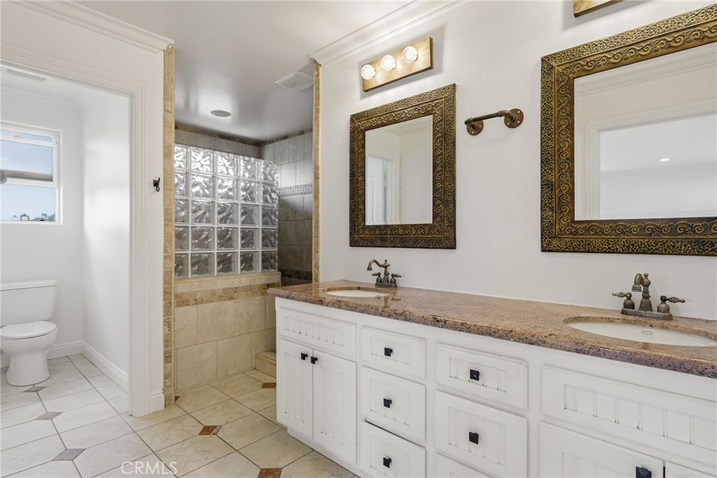 29628 Squaw Valley Drive Property Photo 24