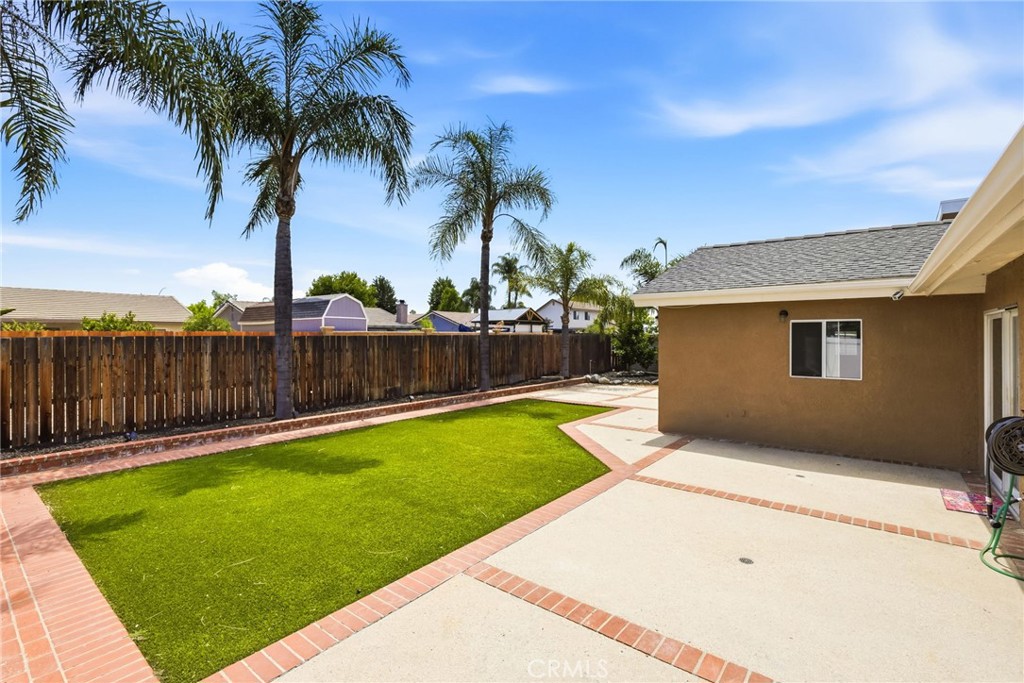 29628 Squaw Valley Drive Property Photo 25