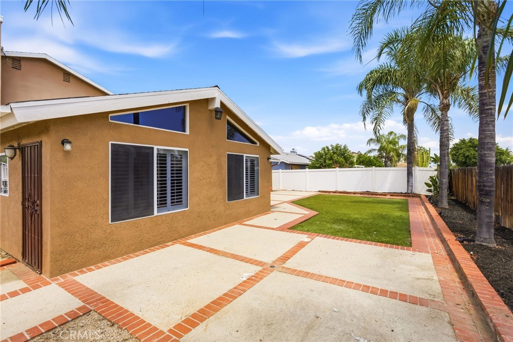 29628 Squaw Valley Drive Property Photo 26