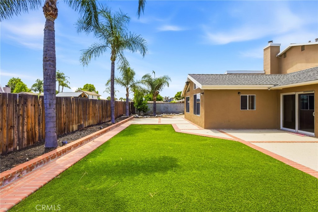 29628 Squaw Valley Drive Property Photo 27