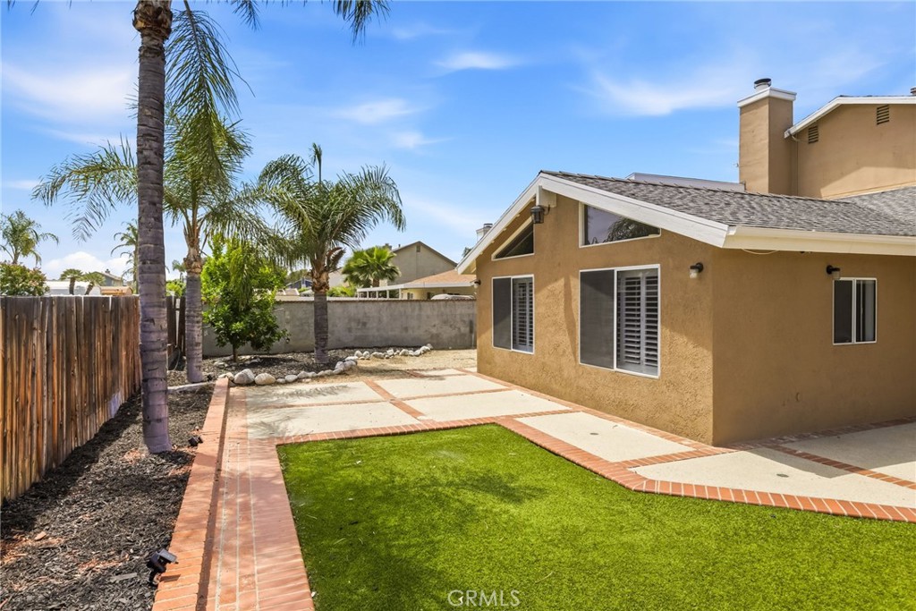 29628 Squaw Valley Drive Property Photo 28
