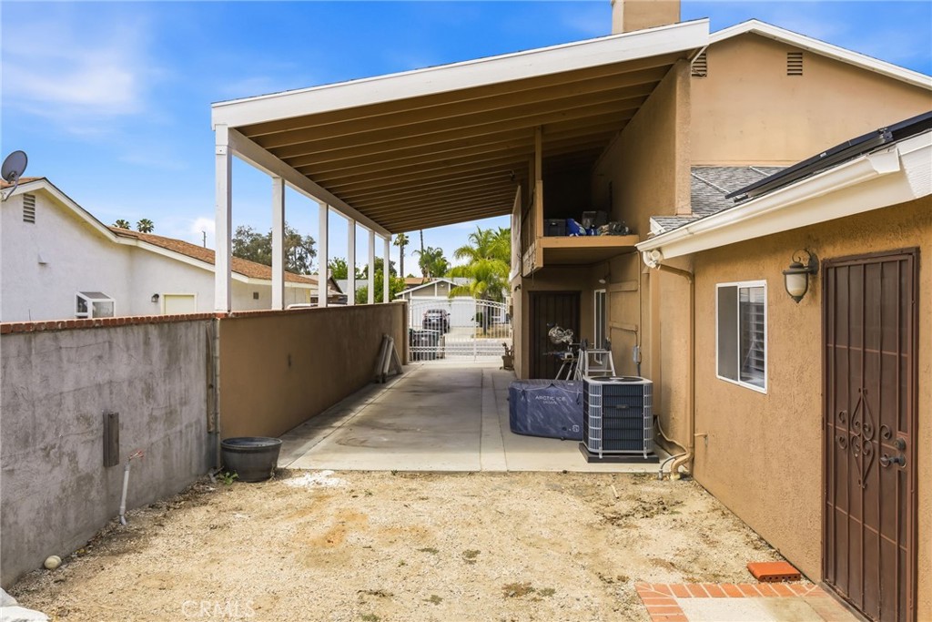 29628 Squaw Valley Drive Property Photo 29