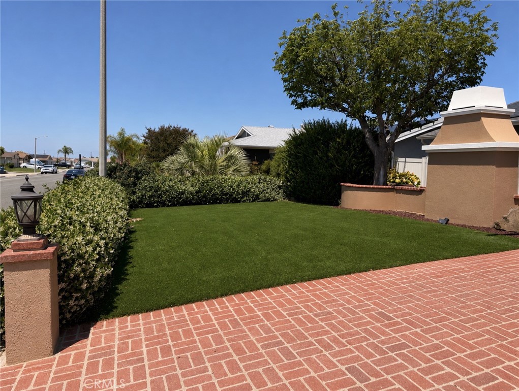 29628 Squaw Valley Drive Property Photo 30