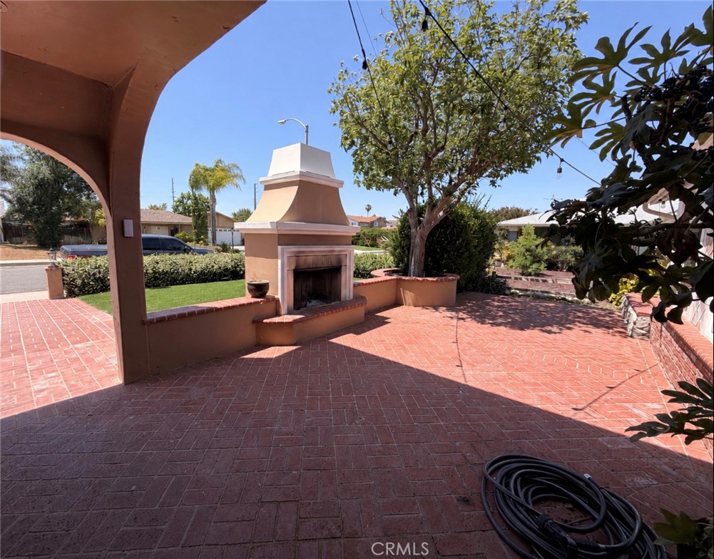29628 Squaw Valley Drive Property Photo 31