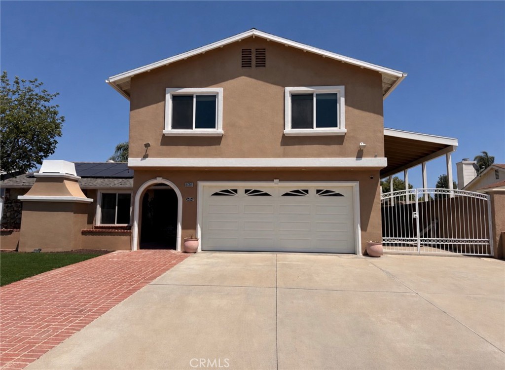 29628 Squaw Valley Drive Property Photo 32