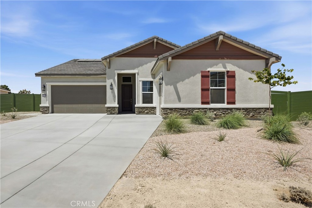 17714 Doheny Court Property Photo 1