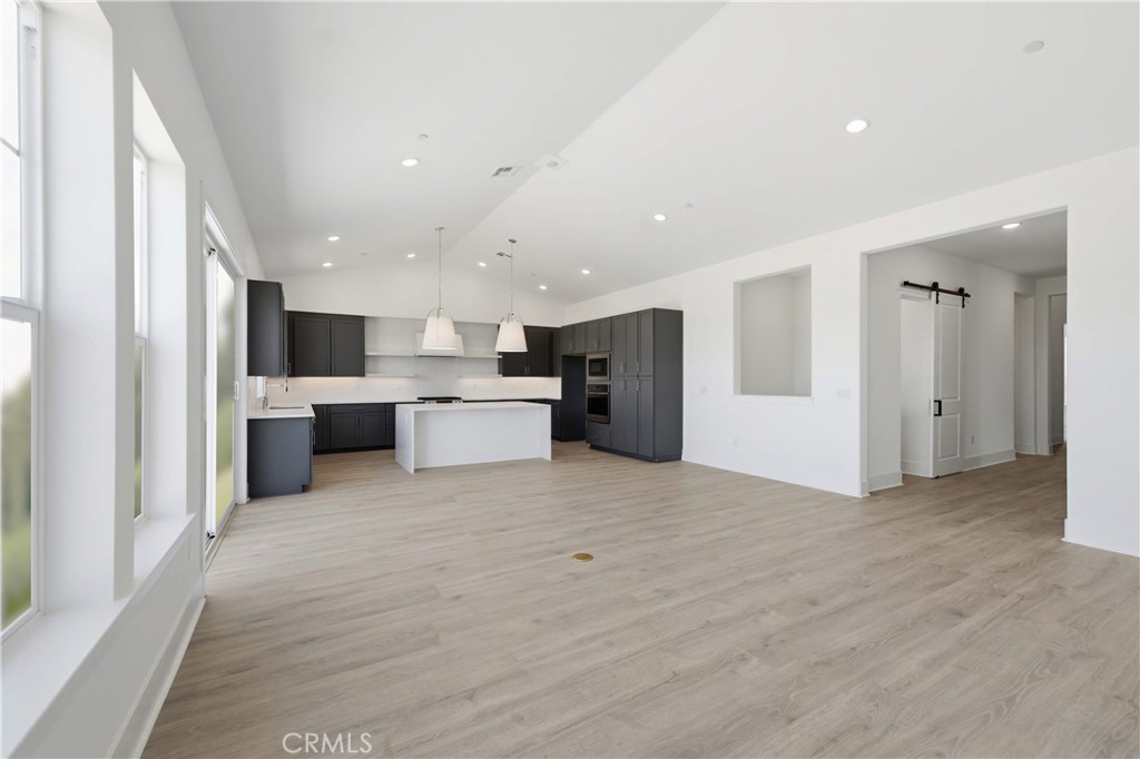 17714 Doheny Court Property Photo 10