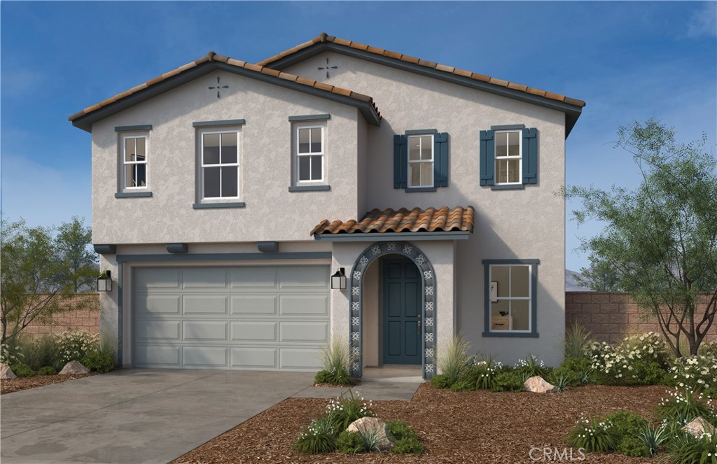 4692 S Solstice Avenue Property Photo 1