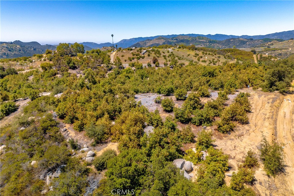 3738 Camaron Rd Property Photo 10