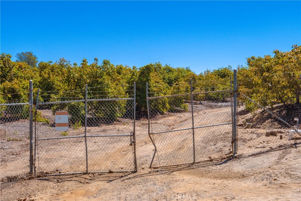 3738 Camaron Rd Property Photo 13