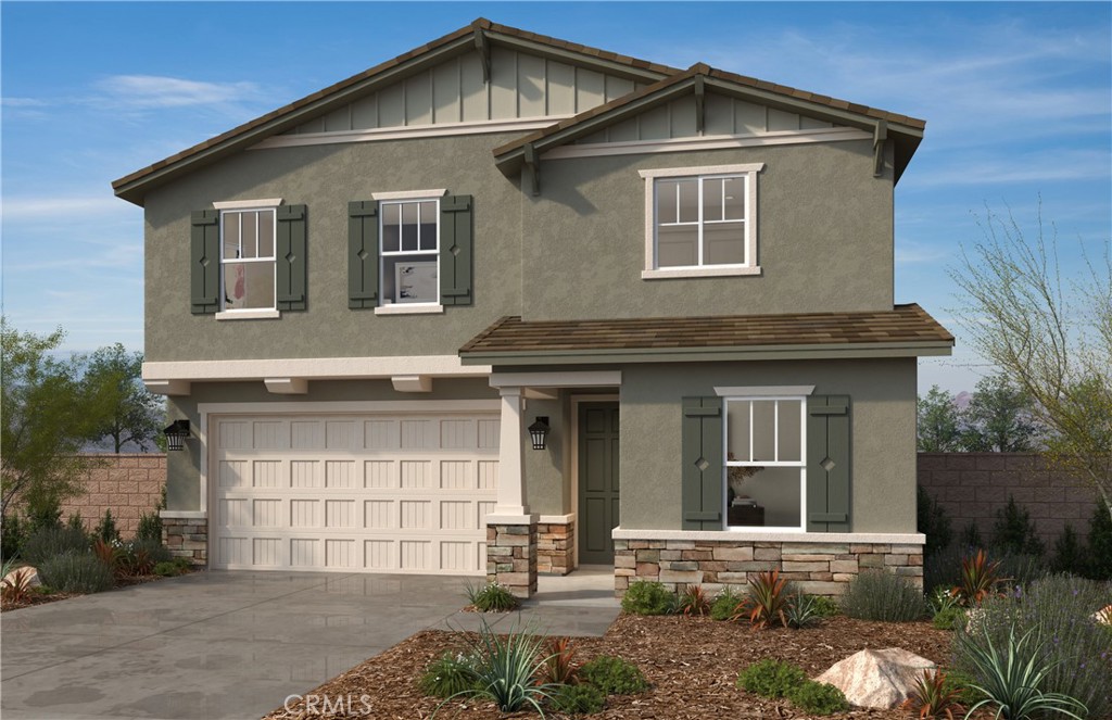 4680 S Solstice Avenue Property Photo