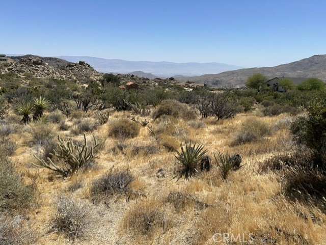 7 Carrizo Road Property Photo 2