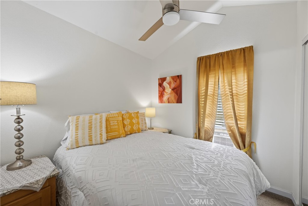 910 Deerwood Property Photo 8