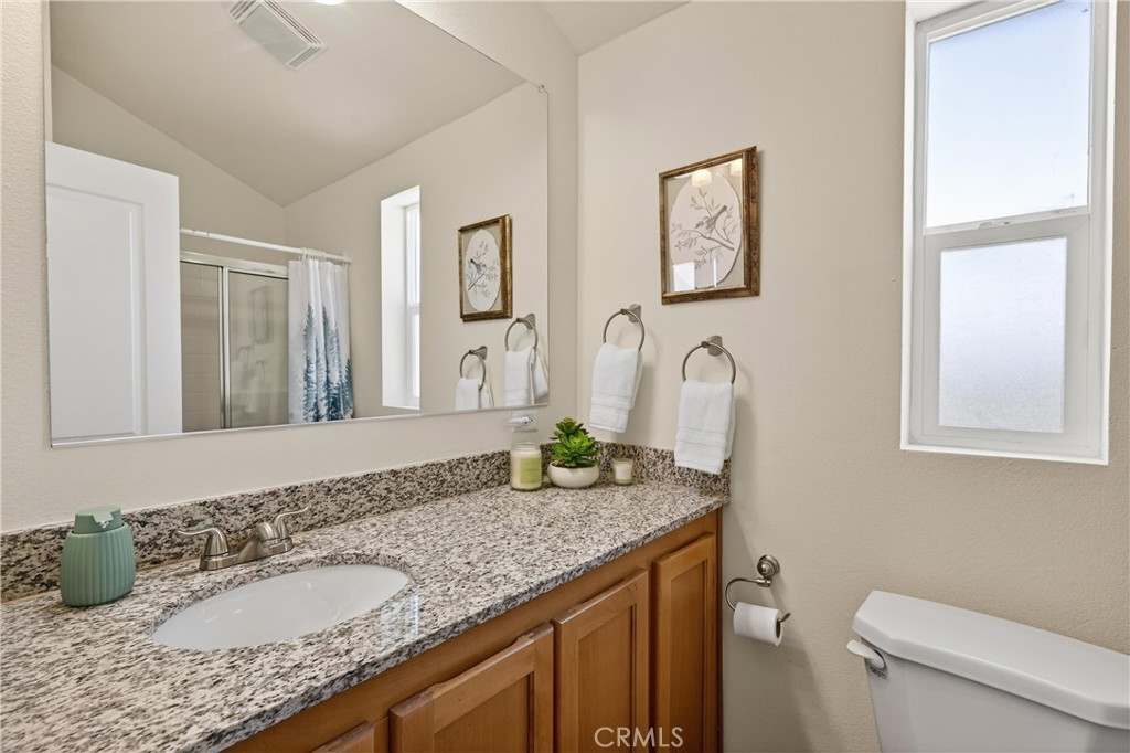 910 Deerwood Property Photo 10