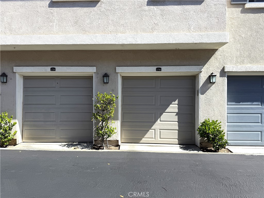 26408 Arboretum 2706 Property Photo 3
