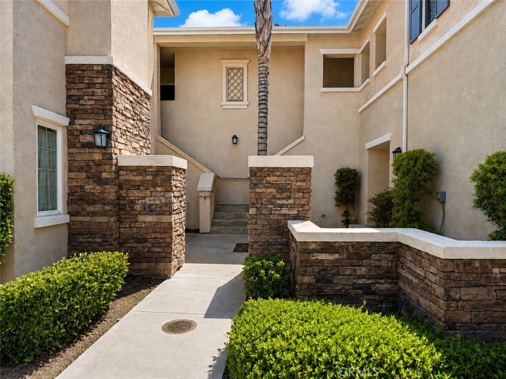 26408 Arboretum 2706 Property Photo 8