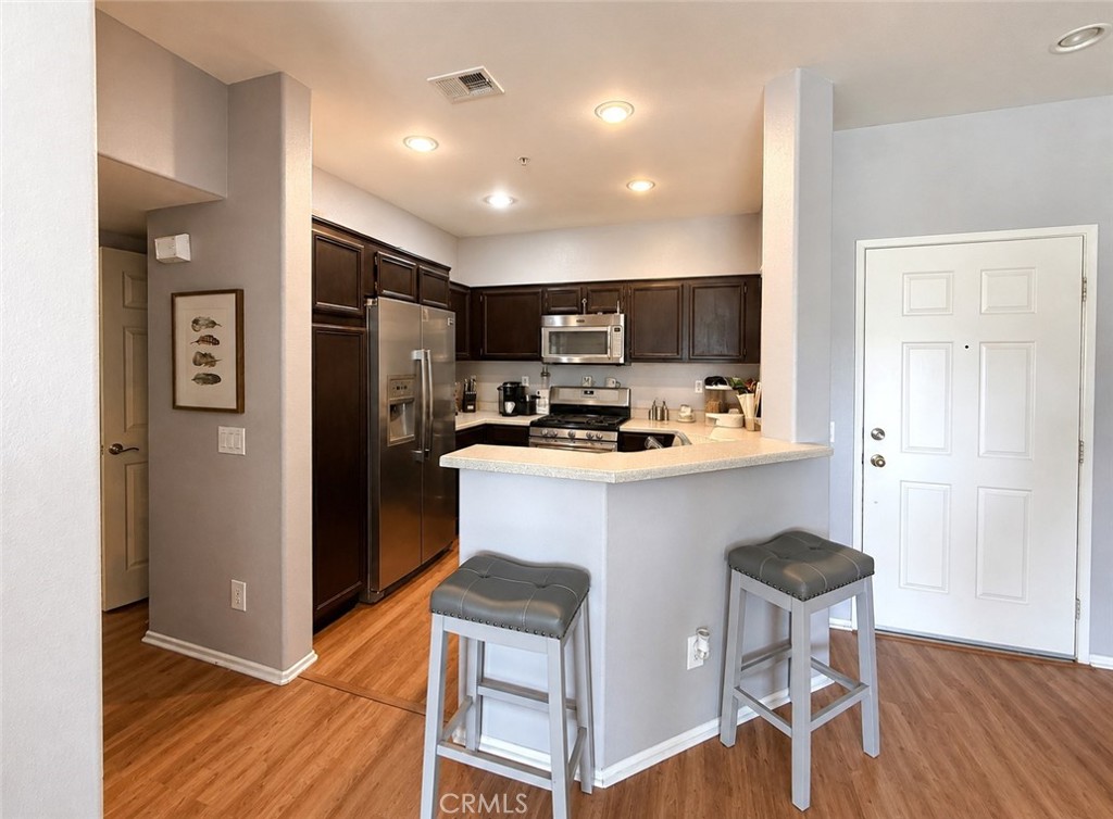 26408 Arboretum 2706 Property Photo 14