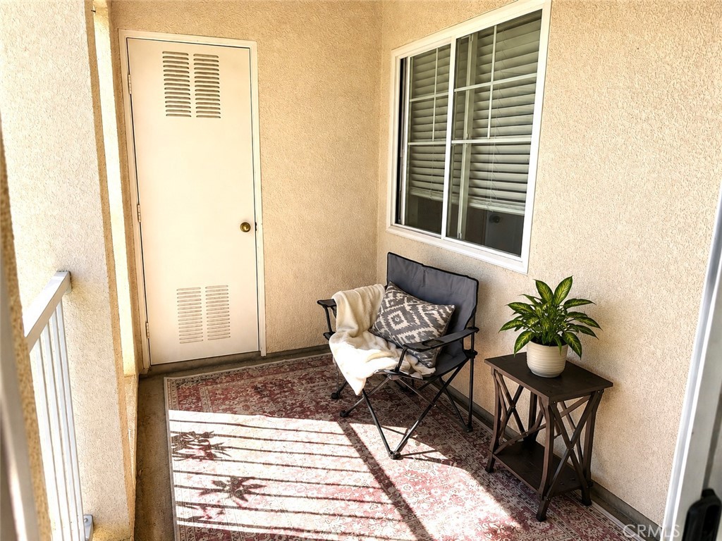 26408 Arboretum 2706 Property Photo 24