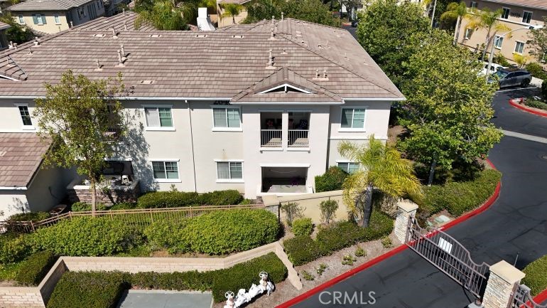 26408 Arboretum 2706 Property Photo 26