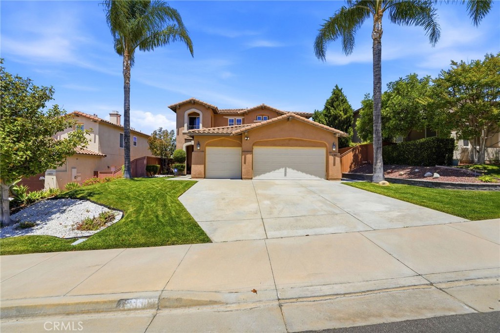 33882 Flora Springs Property Photo 1