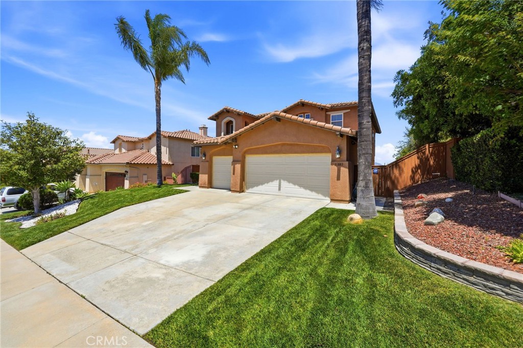 33882 Flora Springs Property Photo 2