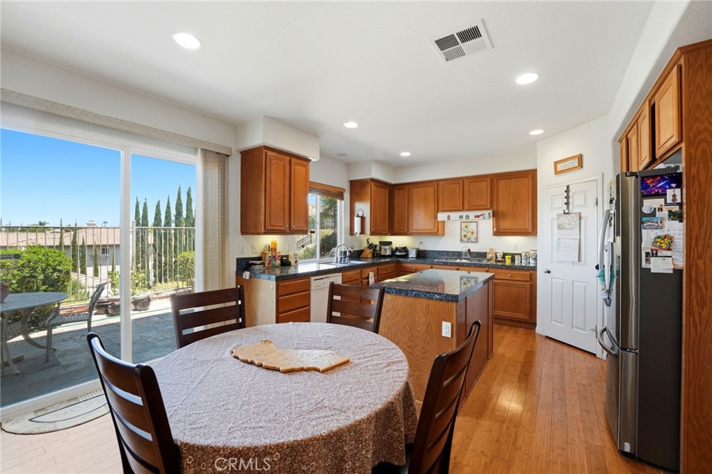 33882 Flora Springs Property Photo 8