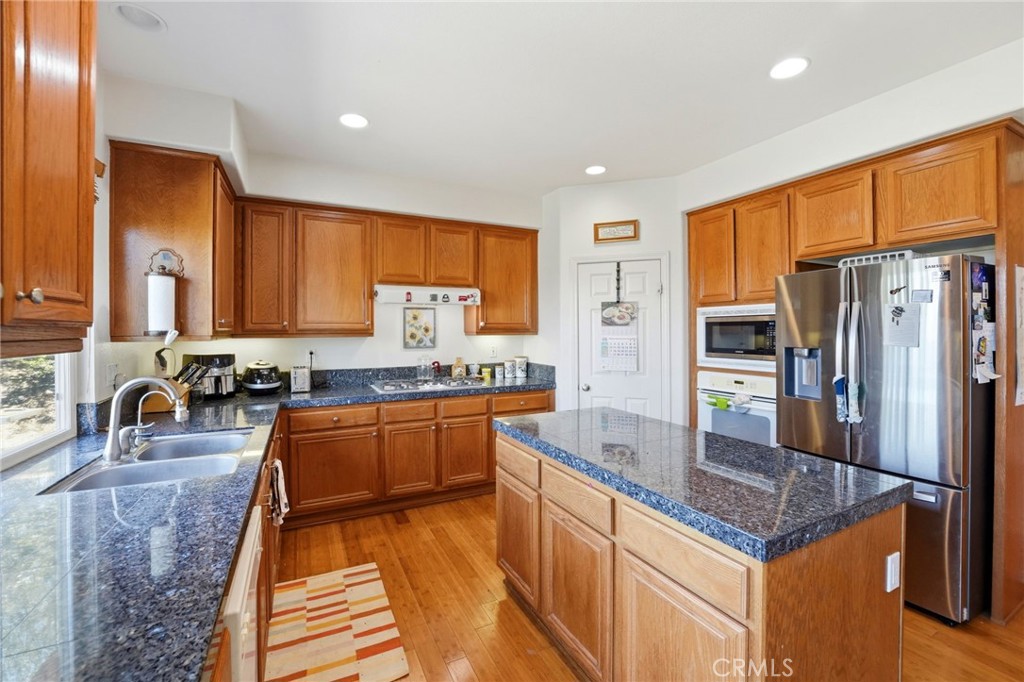 33882 Flora Springs Property Photo 9