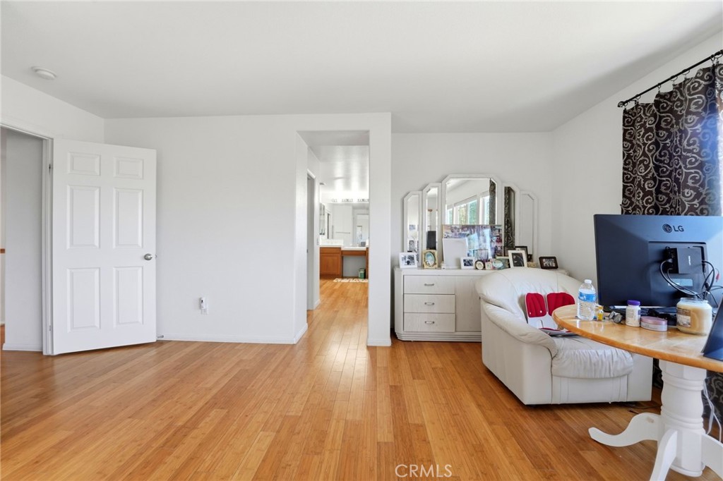 33882 Flora Springs Property Photo 11