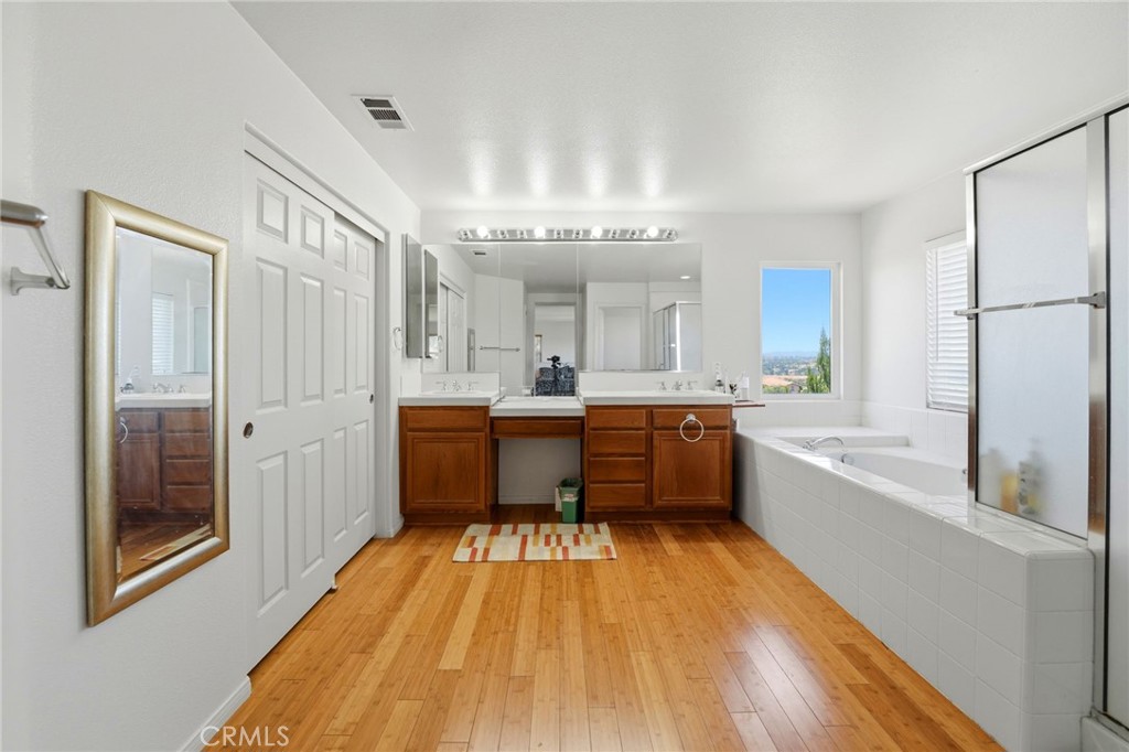 33882 Flora Springs Property Photo 14
