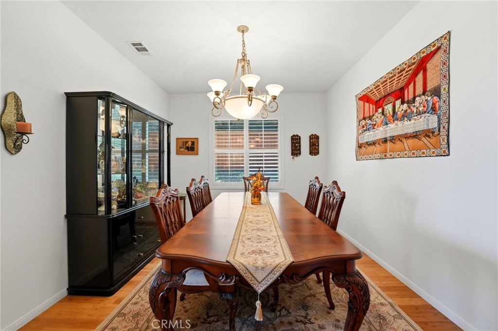 33882 Flora Springs Property Photo 16