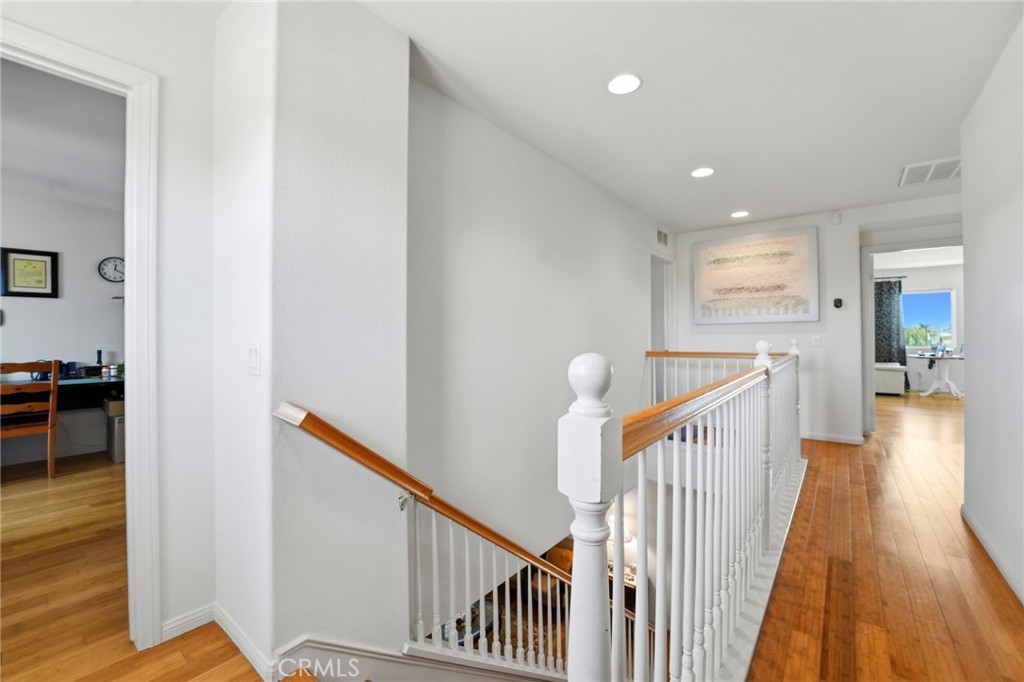 33882 Flora Springs Property Photo 17