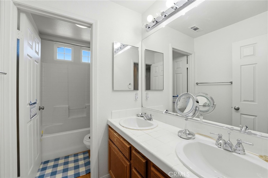 33882 Flora Springs Property Photo 19