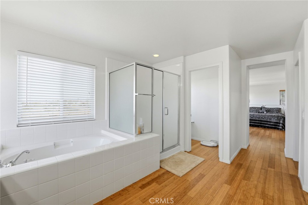 33882 Flora Springs Property Photo 20