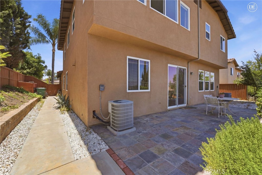 33882 Flora Springs Property Photo 21